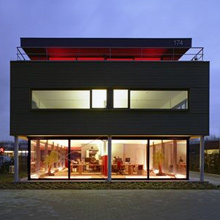 head-office.jpg